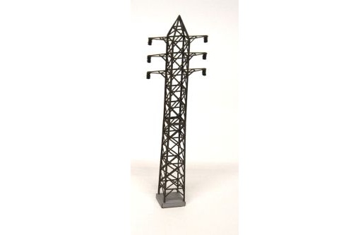 MBS Modell Spiel GmbH - BuBiModel Art. TT70148